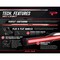 Putco Tail Light Kit, Light Bar; Red And Clear Lens; Red Running/ Red Brake/ White Reverse/ Red Third 92060-37 - alternate 8