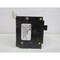 Eaton Miniature Circuit Breakers MCBs BAB 3P 25A 240V 50/60Hz 3Ph BAB3025H - alternate 8