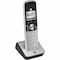 At&T Accessory Handset, DECT 6.0, Multi ATTTL88002 - alternate 2