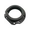 Caterpillar CAGE, OEM 3S7144 - alternate 3