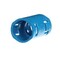 Abb CLN 3/4 in ENT NON-METALLIC ONE-PIECE QUICK CONNECT COUPLING A240E - alternate 3