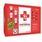 Miracle Led Keep'em Alive Plant Survival Grow Light Kit, 6.5KK Red Spectrum, 2PK 803409 - alternate 1