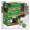 Twinings Tea K-Cups, Decaf Green Tea, 0.11 oz, 24PK TNA90557 - alternate 14