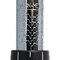 Performance Tool 3/8 in. Dr. Torque Wrench, 30-250 in. lb. Click Type, Storage Case M197 - alternate 7
