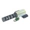 Skyward Automotive Products Engine Variable Valve Timing (VVT) Solenoid,  SK917288 - alternate 2