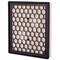 Premium Guard Engine Air Filter,  PA6130 - alternate 5