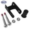 Skyward Automotive Products Leaf Spring Shackle,  SK722083 - alternate 1