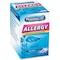 Physicianscare Allergy Relief, Tablet, 25mg, PK50 90036 - alternate 1