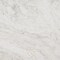 Msi Drifting Fog 37in x 22in Single Bathroom Vanity Top With Sink ZOR-VANS-1722-0027 - alternate 5