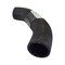 Komatsu HOSE, KOMATSU OEM 404329R1 404329R1 - alternate 4