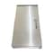 Milbank Electrical Enclosures KCPLM-434UGBX - alternate 2