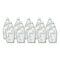Ivory Dish Detergent, Classic Scent, 24oz Bottle, PK10 25574 - alternate 1