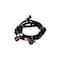 John Deere WIRING HARNESS TURNTABLE, JOHN DEERE OEM F392362 F392362 - alternate 1