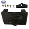 Skyward Automotive Products Battery Tray,  SK3893882 - alternate 2