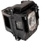 Ereplacements Lamp For Epson, ELPLP61-OEM ELPLP61-OEM - alternate 1
