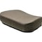 Uni Pro John Deere 40 Personal Posture Mechanical Seat Cushions 7220 - alternate 1