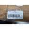 Bonitron HEAVY DUTY BRAKING TRANSISTOR 940V-DC 575V-AC M3452-U150B7-A - alternate 6