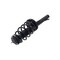 Fcs Struts Suspension Strut And Coil Spring Assembly 1335718R - alternate 3
