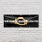 Signmission We Check Engine Lights, 48 Inch x 120 Inch, Vinyl Banner B-120-30928 - alternate 5