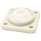 Edt FLANGEANGED BLOCK BEARING AA4GD3-19 - alternate 1