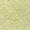 Homeroots 8' Artichoke Green And Ivory Round Floral Washable Indoor Outdoor Area Rug 581842 - alternate 5