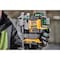 Dewalt COMPACT 20V  LASERS 3x360 DCLE34031B - alternate 8