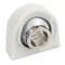 Edt PILLOW BLOCK BEARING AA9BD7-1-3/16 - alternate 3