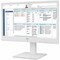 Lg 24 THIN CLIENT AIO MONITOR 1920X1080, INTEL PENTIUM N6005, IGEL PRE-INSTALLED, 8GB DDR4, 16GB 24CR671IK6P - alternate 8