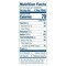 Hellmanns Classics Balsamic Vinaigrette Salad Dressing Salad Bar Bottle, 32 Ounce 84120335 - alternate 5