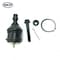 Skyward Automotive Products Suspension Ball Joint,  SK8738 - alternate 2