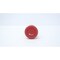 Stahl RED PUSHBUTTON FOR PANEL MOUNTING 500V-AC 8003/111-010 - alternate 5