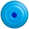 Auveco Toyota Retainer 18mm Total Length, 25PK 20559 - alternate 2
