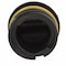 Motorcraft Engine Oil Filler Cap,  EC791 - alternate 6