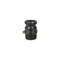 Mi Conveyance Solutions Part F Male Polypropylene Cam & Groove Coupling, 1-1/2 In. 49013995 - alternate 1