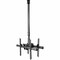 Startech.Com Back-to-Back Dual TV Ceiling Mount VESA FPCEILBTB - alternate 1