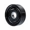 Goodyear Accessory Drive Belt Tensioner or Idler Pulley 57127 - alternate 6