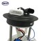 Skyward Automotive Products Fuel Pump Module Assembly,  SKEFP023 - alternate 2
