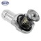 Skyward Automotive Products Engine Coolant Thermostat Housing Assembly,  SK9022836 - alternate 1