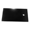 Caterpillar LID ASM, OEM 2423493 - alternate 3
