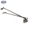 Skyward Automotive Products Wiper Linkage,  SK602811 - alternate 1