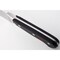 Wusthof Stainless Steel Knife Set 2 pc 1120160206 - alternate 3