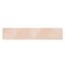 Andova Tiles Concerto-Opus 2-in. x 10-in. Subway Glossy Ceramic Wall Tile, 70PK ANDCOPU1080 - alternate 6