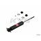 Kyb Gas Shock,  344066 - alternate 2