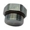 John Deere PLUG, JOHN DEERE OEM AT263383 AT263383 - alternate 3