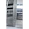 Fisher WHISPER GAGE 23A7191X012 - alternate 5