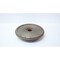 Goulds Water Technology STUFFING BOX COVER 15IN 3196 LTX - alternate 3