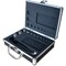 Adam Equipment OIML Weight Sets-Capacity: 1g-200g F1 1g - 200g - alternate 3
