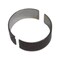 Komatsu BEARING, KOMATSU OEM YMR000184 YMR000184 - alternate 3