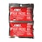 Pip Heat Packs, Air Activated Hand Warmers, 40PK 399-HEATPACK - alternate 1