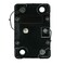 Mytee Products CB150 Waterproof 150 Amp Circuit Breaker with Auto Reset (2 Pack), 2PK CB-150AMPx2 - alternate 7